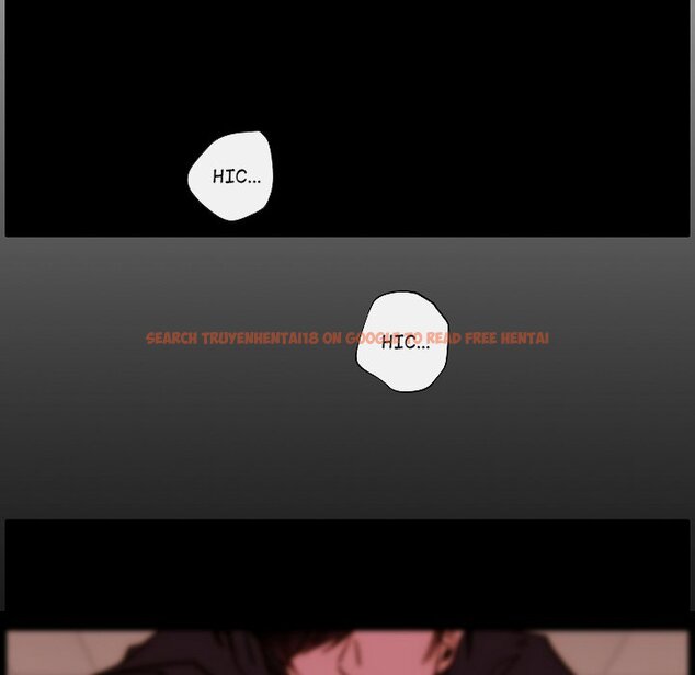 Read Hentai Image 20 499 in comic Ranunculus - Chapter 81 - hentaitnt.net