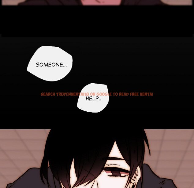 Read Hentai Image 21 499 in comic Ranunculus - Chapter 81 - hentaitnt.net