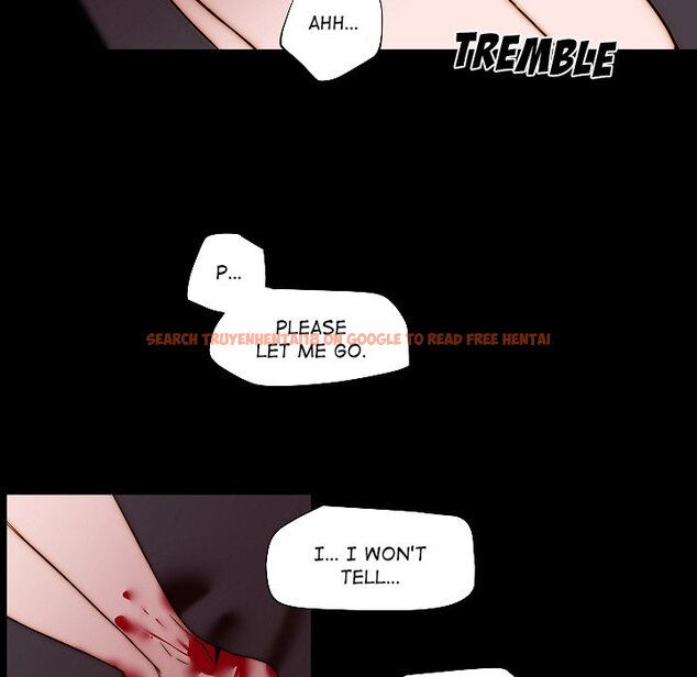 Read Hentai Image 24 499 in comic Ranunculus - Chapter 81 - hentaitnt.net