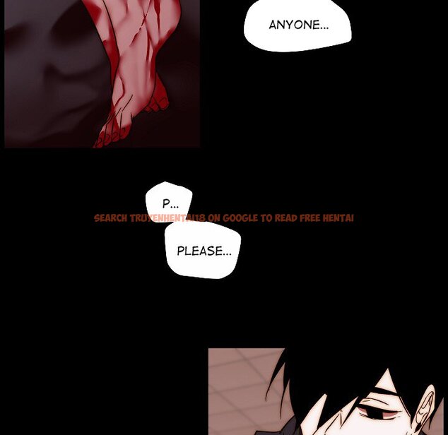 Read Hentai Image 25 499 in comic Ranunculus - Chapter 81 - hentaitnt.net