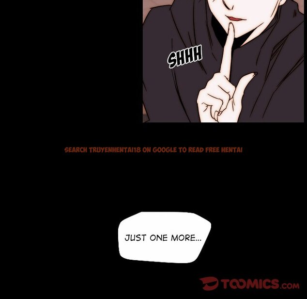 Read Hentai Image 26 499 in comic Ranunculus - Chapter 81 - hentaitnt.net