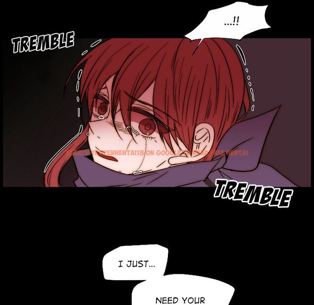 Read Hentai Image 28 499 in comic Ranunculus - Chapter 81 - hentaitnt.net