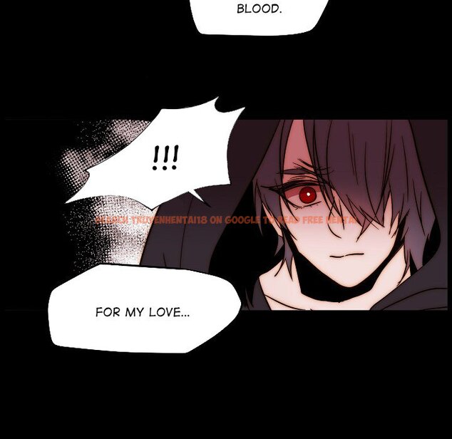 Read Hentai Image 29 499 in comic Ranunculus - Chapter 81 - hentaitnt.net
