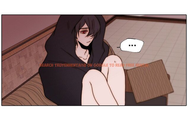 Read Hentai Image 3 499 in comic Ranunculus - Chapter 81 - hentaitnt.net