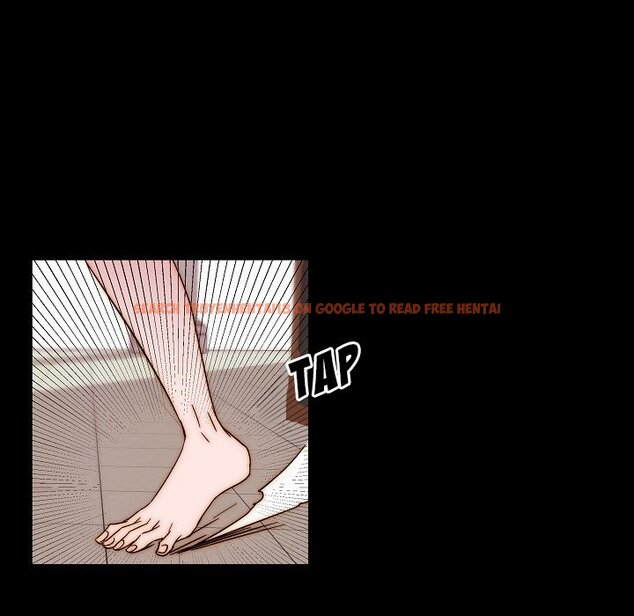 Read Hentai Image 30 499 in comic Ranunculus - Chapter 81 - hentaitnt.net