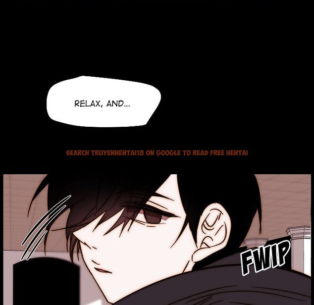 Read Hentai Image 33 499 in comic Ranunculus - Chapter 81 - hentaitnt.net