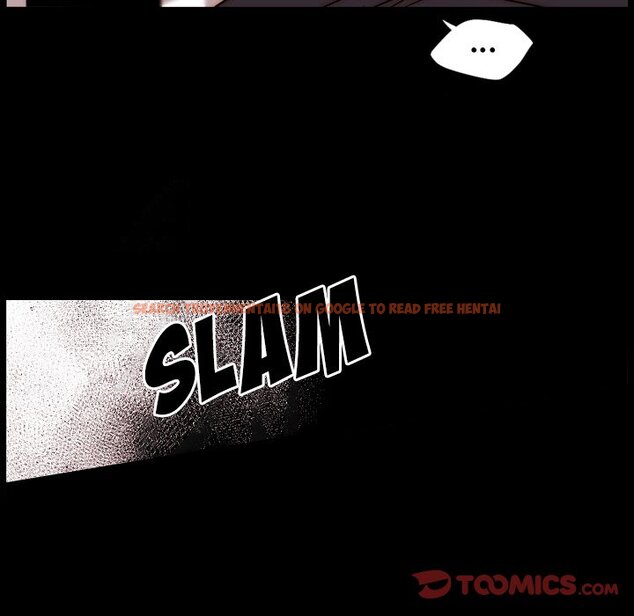 Read Hentai Image 34 499 in comic Ranunculus - Chapter 81 - hentaitnt.net