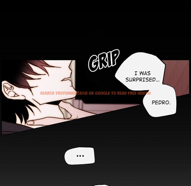Read Hentai Image 35 503 in comic Ranunculus - Chapter 81 - hentaitnt.net