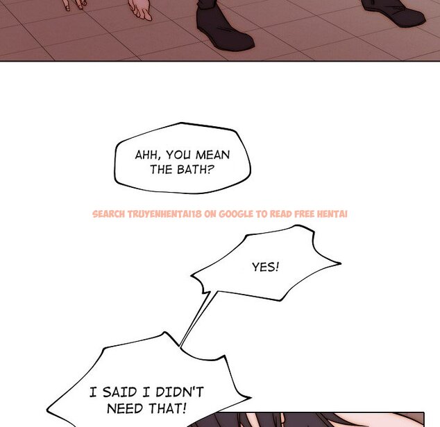 Read Hentai Image 38 503 in comic Ranunculus - Chapter 81 - hentaitnt.net