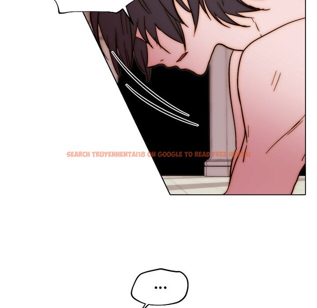 Read Hentai Image 39 503 in comic Ranunculus - Chapter 81 - hentaitnt.net