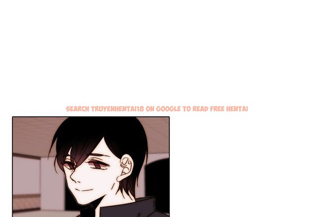 Read Hentai Image 4 499 in comic Ranunculus - Chapter 81 - hentaitnt.net
