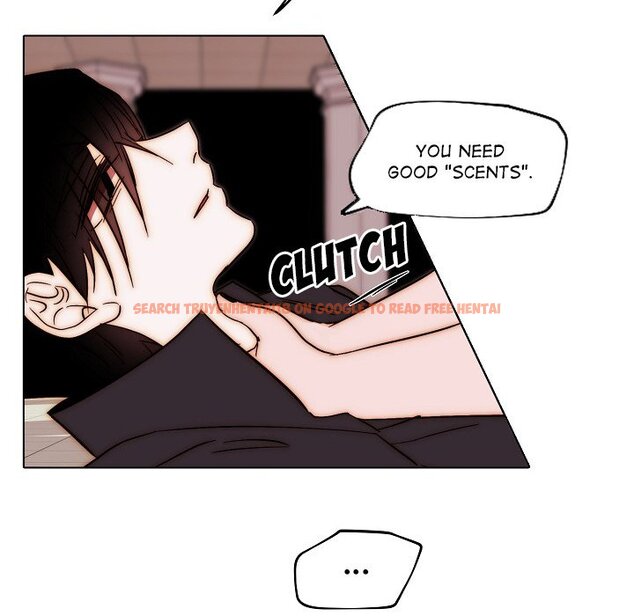 Read Hentai Image 40 503 in comic Ranunculus - Chapter 81 - hentaitnt.net
