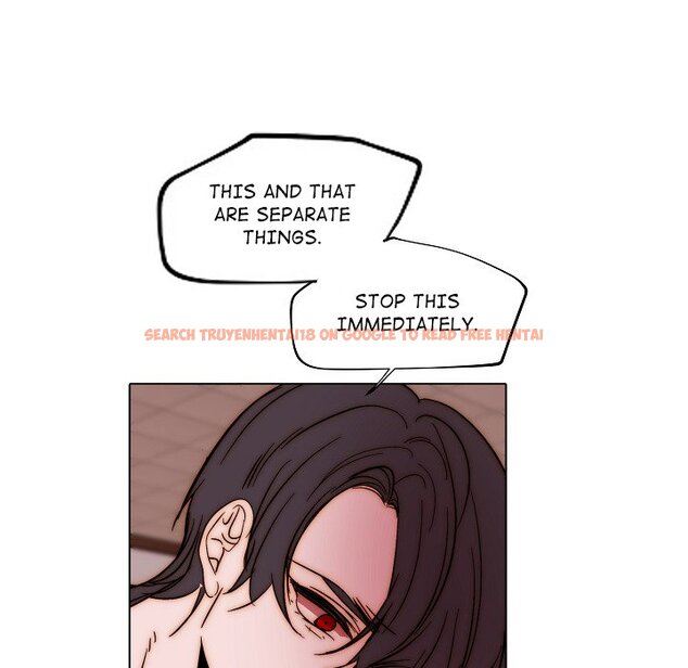 Read Hentai Image 41 503 in comic Ranunculus - Chapter 81 - hentaitnt.net