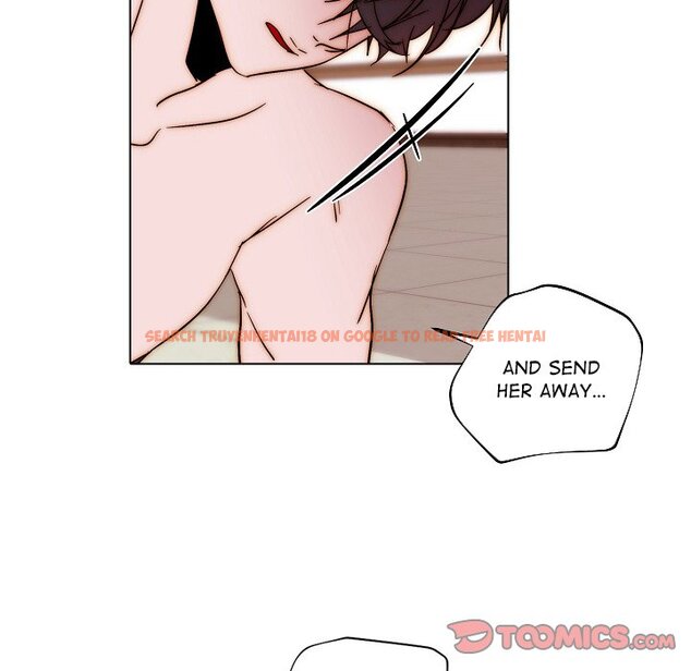 Read Hentai Image 42 503 in comic Ranunculus - Chapter 81 - hentaitnt.net