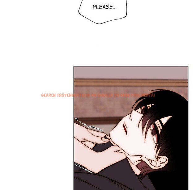 Read Hentai Image 43 503 in comic Ranunculus - Chapter 81 - hentaitnt.net