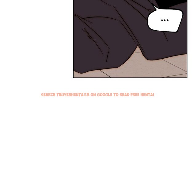 Read Hentai Image 44 503 in comic Ranunculus - Chapter 81 - hentaitnt.net