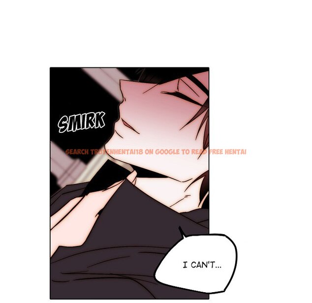 Read Hentai Image 45 503 in comic Ranunculus - Chapter 81 - hentaitnt.net