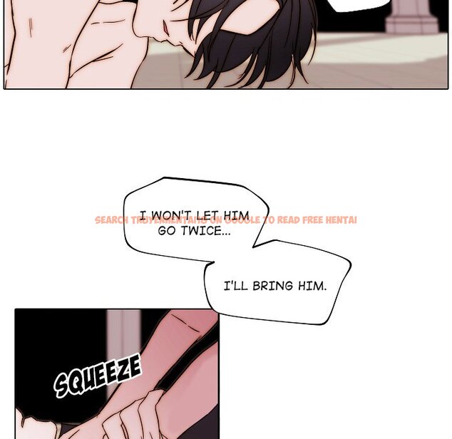 Read Hentai Image 49 503 in comic Ranunculus - Chapter 81 - hentaitnt.net