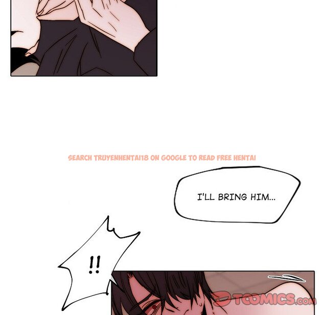 Read Hentai Image 50 503 in comic Ranunculus - Chapter 81 - hentaitnt.net