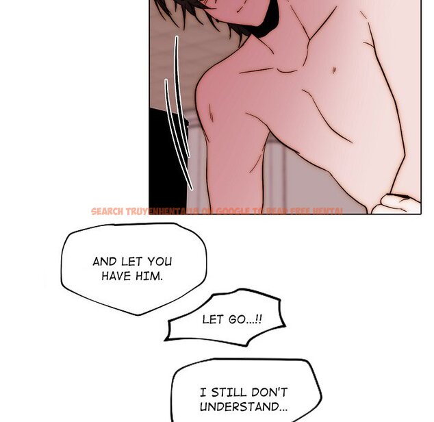 Read Hentai Image 51 503 in comic Ranunculus - Chapter 81 - hentaitnt.net