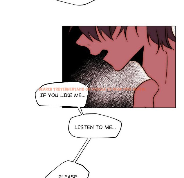 Read Hentai Image 54 504 in comic Ranunculus - Chapter 81 - hentaitnt.net