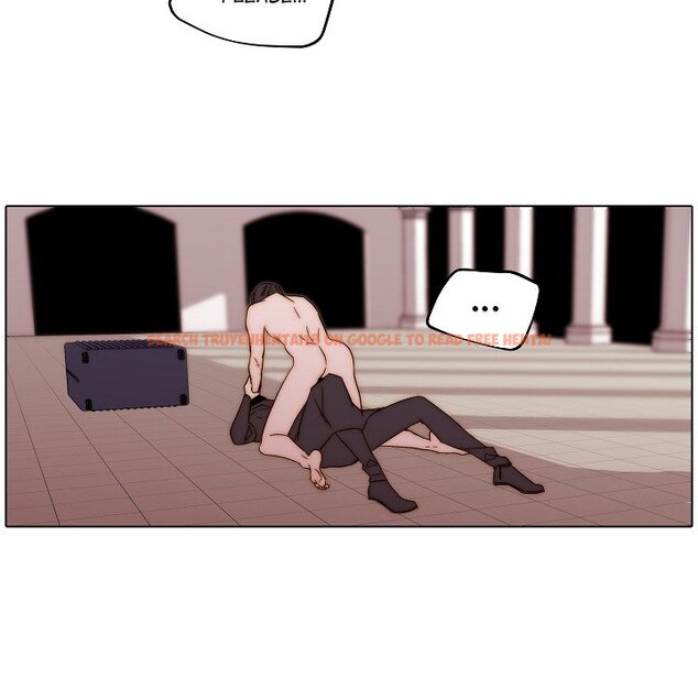 Read Hentai Image 55 504 in comic Ranunculus - Chapter 81 - hentaitnt.net