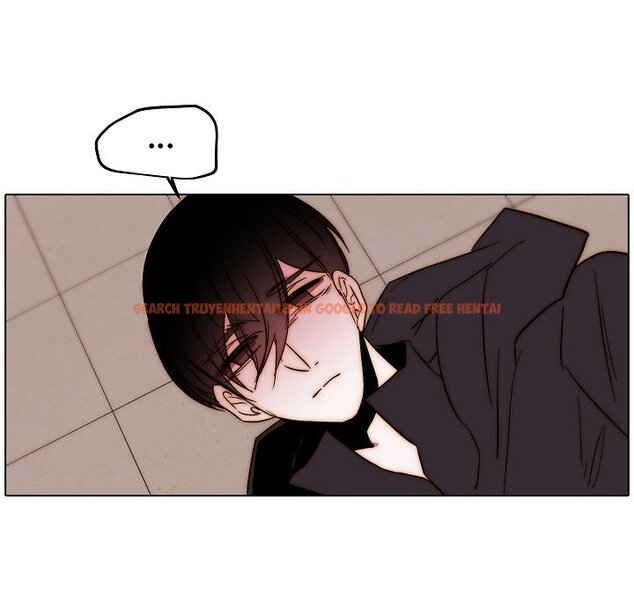 Read Hentai Image 56 504 in comic Ranunculus - Chapter 81 - hentaitnt.net