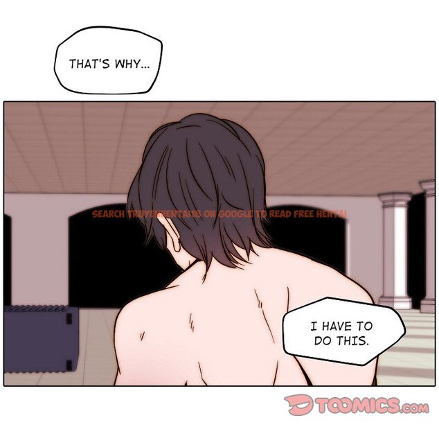 Read Hentai Image 58 504 in comic Ranunculus - Chapter 81 - hentaitnt.net