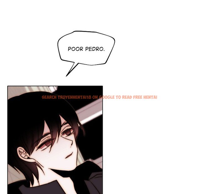 Read Hentai Image 59 504 in comic Ranunculus - Chapter 81 - hentaitnt.net