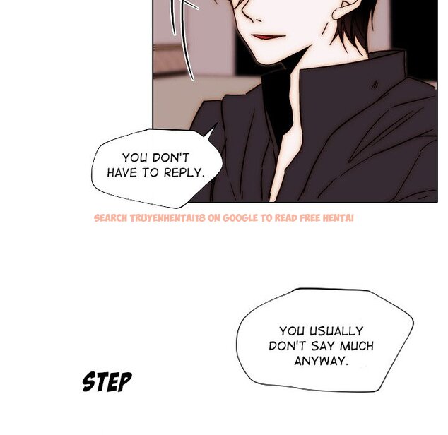 Read Hentai Image 6 499 in comic Ranunculus - Chapter 81 - hentaitnt.net