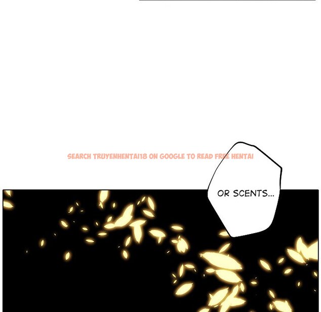 Read Hentai Image 62 504 in comic Ranunculus - Chapter 81 - hentaitnt.net