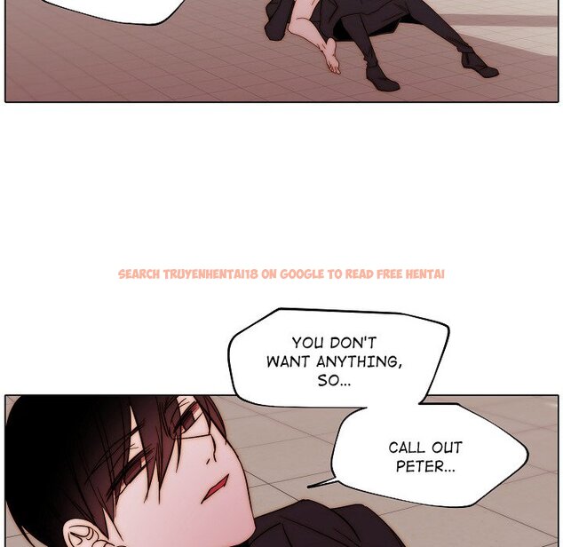 Read Hentai Image 64 504 in comic Ranunculus - Chapter 81 - hentaitnt.net