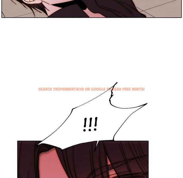 Read Hentai Image 65 504 in comic Ranunculus - Chapter 81 - hentaitnt.net