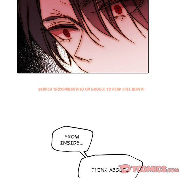 Read Hentai Image 66 504 in comic Ranunculus - Chapter 81 - hentaitnt.net