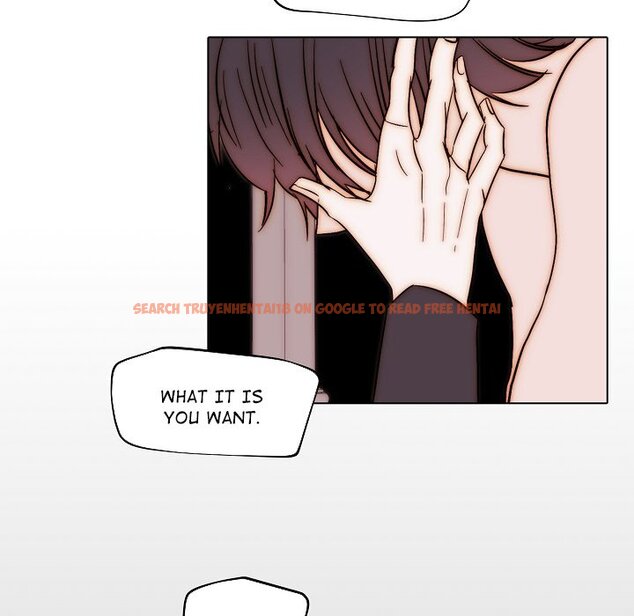 Read Hentai Image 67 504 in comic Ranunculus - Chapter 81 - hentaitnt.net
