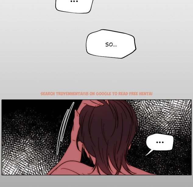 Read Hentai Image 68 504 in comic Ranunculus - Chapter 81 - hentaitnt.net