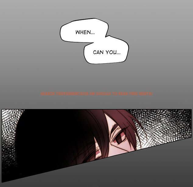 Read Hentai Image 69 504 in comic Ranunculus - Chapter 81 - hentaitnt.net