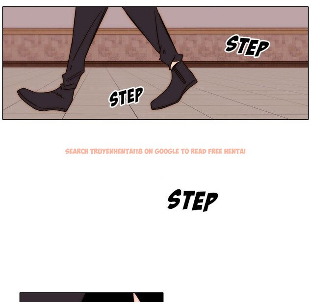 Read Hentai Image 7 499 in comic Ranunculus - Chapter 81 - hentaitnt.net