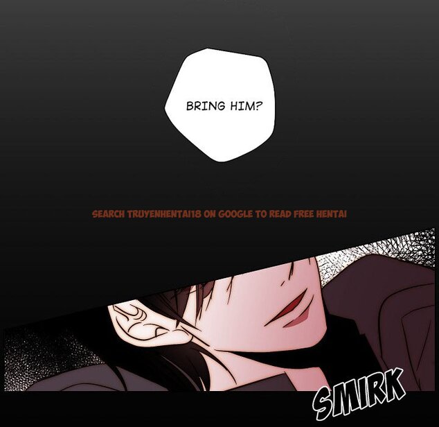 Read Hentai Image 70 504 in comic Ranunculus - Chapter 81 - hentaitnt.net