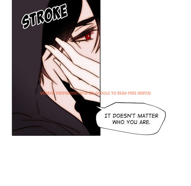 Read Hentai Image 8 499 in comic Ranunculus - Chapter 81 - hentaitnt.net