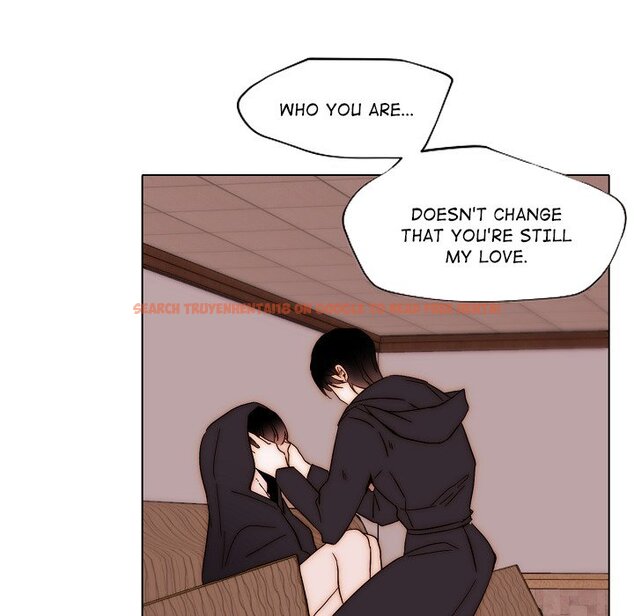 Read Hentai Image 9 499 in comic Ranunculus - Chapter 81 - hentaitnt.net
