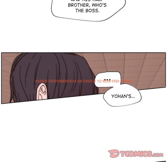 Read Hentai Image 10 504 in comic Ranunculus - Chapter 82 - hentaitnt.net