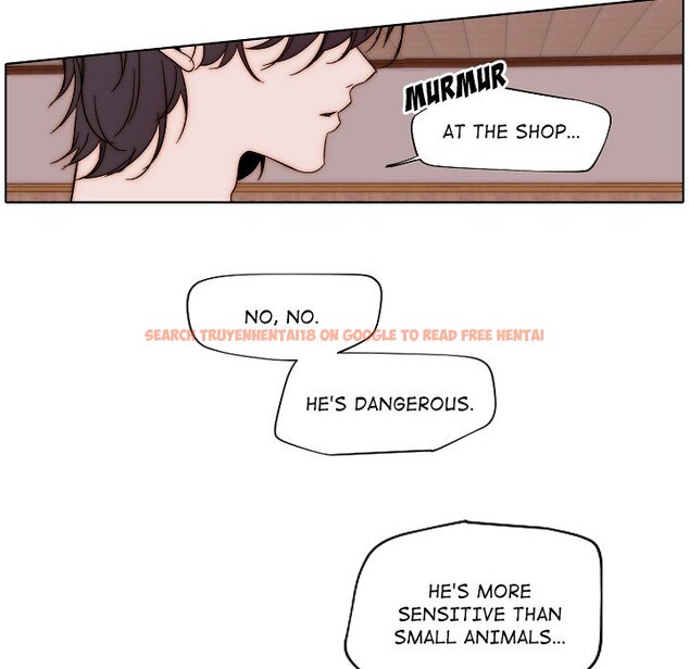 Read Hentai Image 11 504 in comic Ranunculus - Chapter 82 - hentaitnt.net