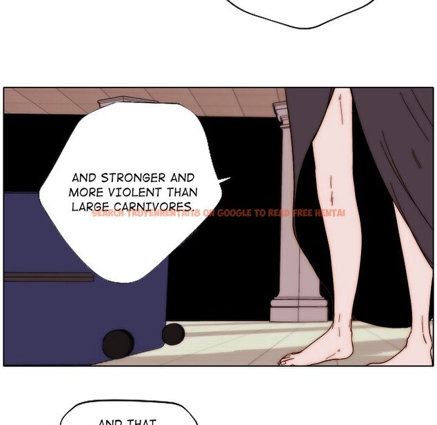 Read Hentai Image 12 504 in comic Ranunculus - Chapter 82 - hentaitnt.net