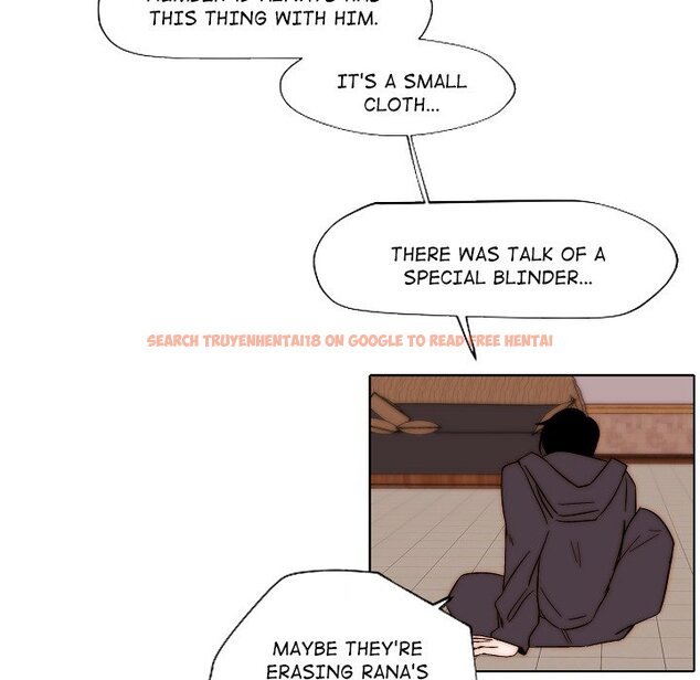 Read Hentai Image 14 504 in comic Ranunculus - Chapter 82 - hentaitnt.net