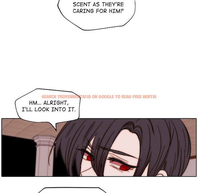 Read Hentai Image 15 504 in comic Ranunculus - Chapter 82 - hentaitnt.net