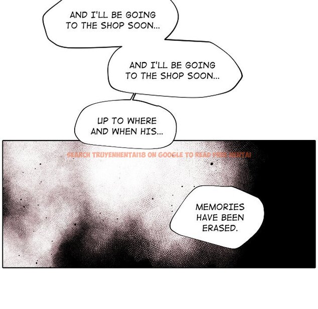 Read Hentai Image 16 504 in comic Ranunculus - Chapter 82 - hentaitnt.net