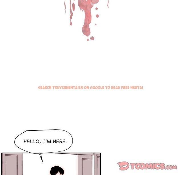 Read Hentai Image 18 504 in comic Ranunculus - Chapter 82 - hentaitnt.net