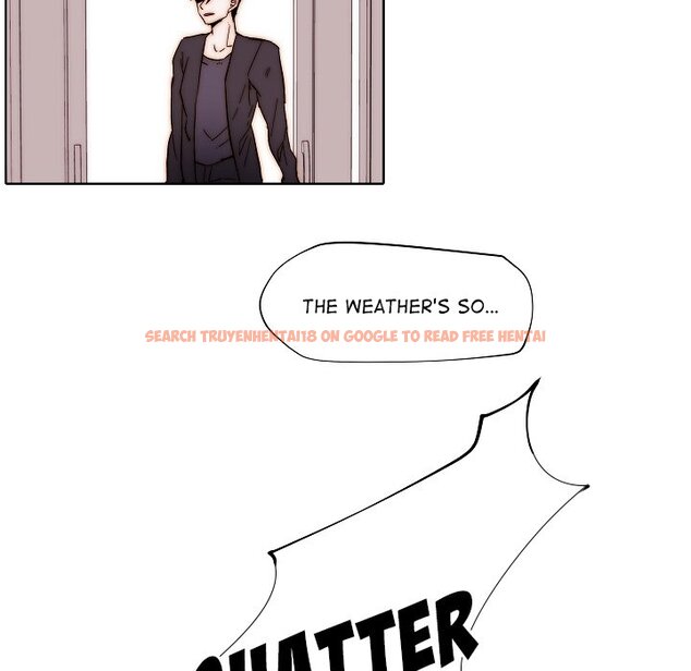 Read Hentai Image 19 504 in comic Ranunculus - Chapter 82 - hentaitnt.net