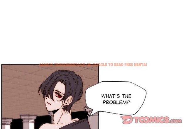 Read Hentai Image 2 504 in comic Ranunculus - Chapter 82 - hentaitnt.net